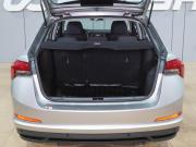 Skoda Rapid II Воронеж  - изображение 34