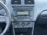 Volkswagen Polo V Санкт-Петербург  - изображение 22