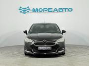 Citroen C4 II Калининград  - изображение 20