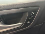 Toyota Highlander III (XU50) Омск  - изображение 31