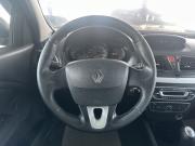 Renault Fluence I Волгоград  - изображение 40