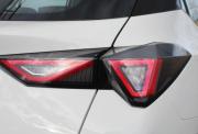 GAC GS3 Нижний Новгород  - изображение 45