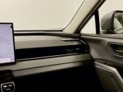 Toyota RAV4 VI (XA60) Вологда  - изображение 42