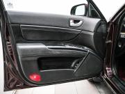 Hyundai Sonata V (NF) Красноярск  - изображение 42