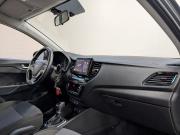 Hyundai Solaris II Рестайлинг Москва  - изображение 43