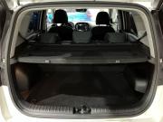 Kia Soul III Пермь  - изображение 34