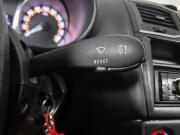 Lada (ВАЗ) Granta I Рестайлинг Москва  - изображение 39