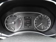 Skoda Octavia II (A5) Рестайлинг Екатеринбург  - изображение 31