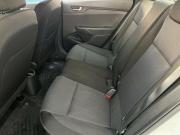 Hyundai Solaris II Рестайлинг Нижнекамск  - изображение 31
