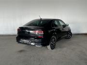 Volkswagen Polo VI Москва  - изображение 26
