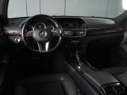 Mercedes-Benz E-Класс IV (W212 S212 C207) Минеральные Воды  - изображение 24