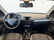 Opel Astra H Рестайлинг Псков  - изображение 36