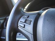 BMW X3 II (F25) Дзержинск  - изображение 33