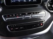 Mercedes-Benz V-Класс III (W447) Москва  - изображение 50