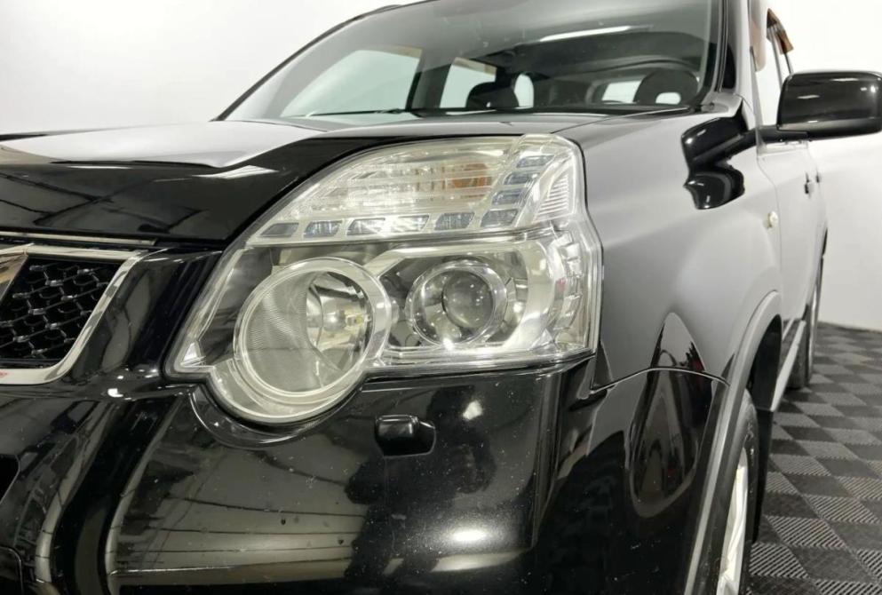 Nissan X-Trail III Нижний Новгород  - изображение 19