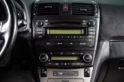 Toyota Avensis III Сургут  - изображение 31