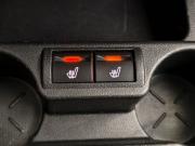 Lada (ВАЗ) Granta I Рестайлинг Курск  - изображение 32
