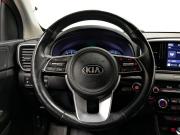 Kia Sportage IV Рестайлинг Санкт-Петербург  - изображение 49