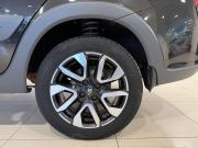 Lada (ВАЗ) Granta I Рестайлинг Астрахань  - изображение 34