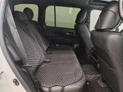 Toyota Land Cruiser 300 Series Барнаул  - изображение 56