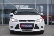 Ford Focus III Ульяновск  - изображение 25