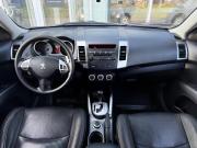 Peugeot 4007 Ульяновск  - изображение 34
