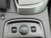 Ford Focus III Тула  - изображение 24