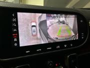Haval Dargo I Пермь  - изображение 52