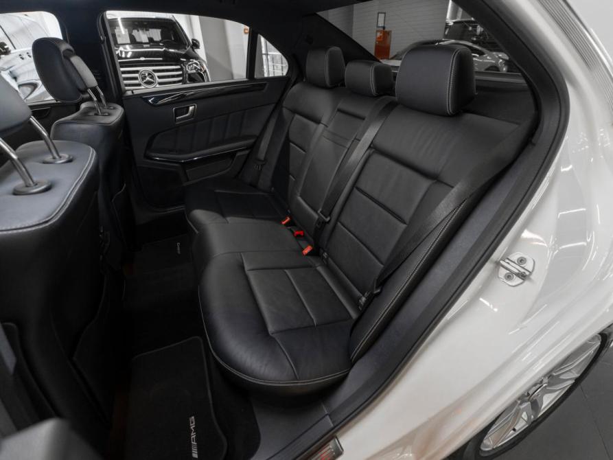 Mercedes-Benz E-Класс IV (W212 S212 C207) Москва  - изображение 12