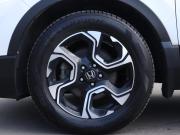 Honda CR-V V Москва  - изображение 44