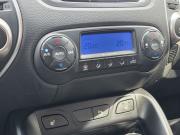 Hyundai ix35 I Москва  - изображение 32