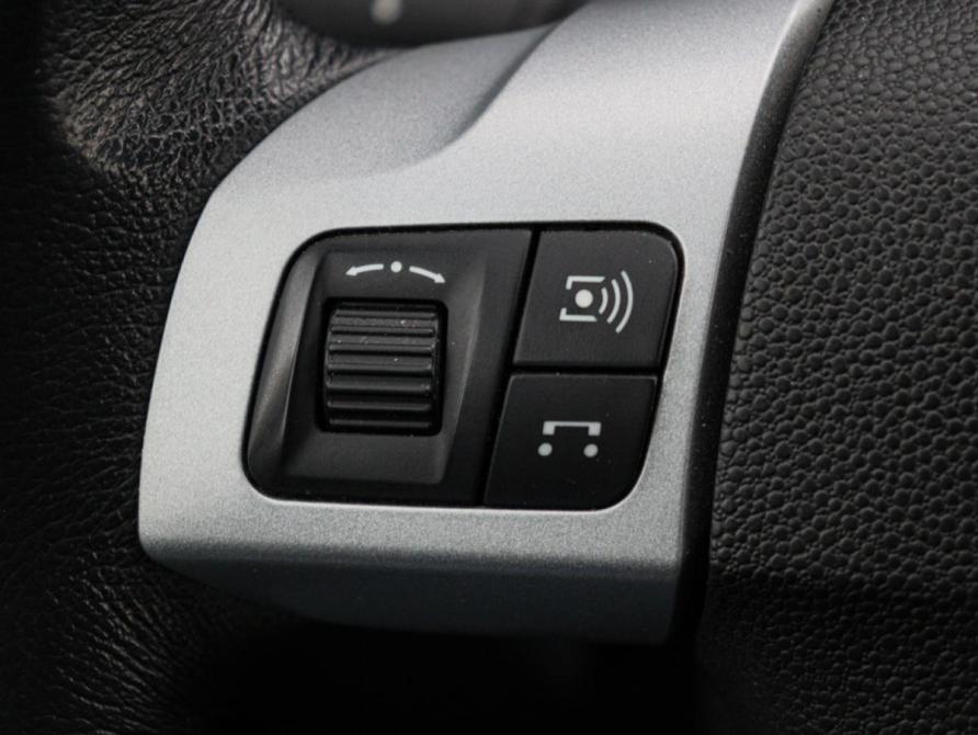 Opel Astra H Рестайлинг Москва  - изображение 17