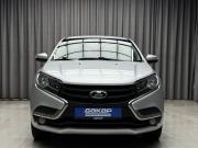 Lada (ВАЗ) XRAY I Ижевск  - изображение 32