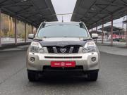 Nissan X-Trail II Екатеринбург  - изображение 19