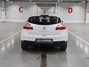 Renault Megane III Рестайлинг Казань  - изображение 29