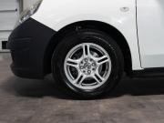 Nissan AD III Чита  - изображение 34