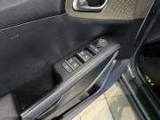 Kia Soul III Самара  - изображение 28