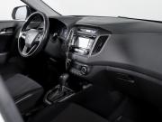 Hyundai Creta I Москва  - изображение 28