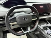 Changan UNI-S I Азнакаево  - изображение 45