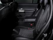 Mercedes-Benz GLB I (X247) Москва  - изображение 30