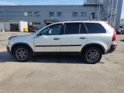Volvo XC90 I Санкт-Петербург  - изображение 12