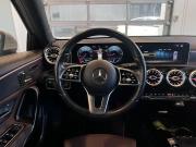Mercedes-Benz A-Класс IV (W177) Чебоксары  - изображение 42