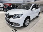 Renault Logan II Казань  - изображение 23