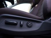 Honda CR-V VI Самара  - изображение 39