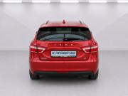 Lada (ВАЗ) Vesta I Москва  - изображение 20