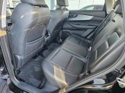 Chery Tiggo 7 Pro I Липецк  - изображение 19