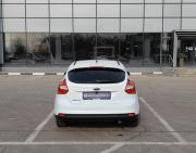 Ford Focus III Подольск  - изображение 28