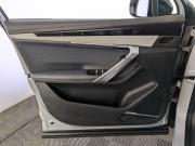 Geely Atlas II Москва  - изображение 45
