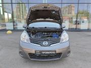 Nissan Note I Рестайлинг Ижевск  - изображение 33