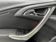 Opel Astra J Казань  - изображение 26